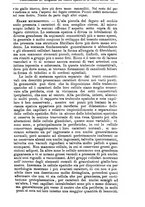 giornale/NAP0021576/1902/unico/00000451