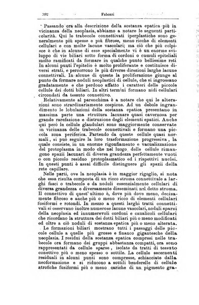 Giornale internazionale delle scienze mediche