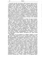 giornale/NAP0021576/1902/unico/00000452