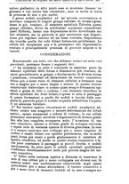 giornale/NAP0021576/1902/unico/00000453