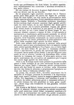 giornale/NAP0021576/1902/unico/00000454