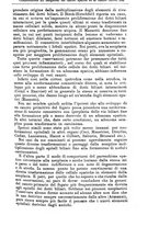 giornale/NAP0021576/1902/unico/00000455