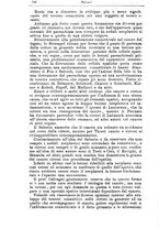 giornale/NAP0021576/1902/unico/00000456