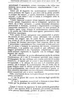 giornale/NAP0021576/1902/unico/00000457