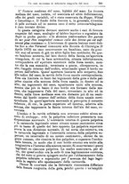 giornale/NAP0021576/1902/unico/00000459