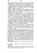 giornale/NAP0021576/1902/unico/00000460