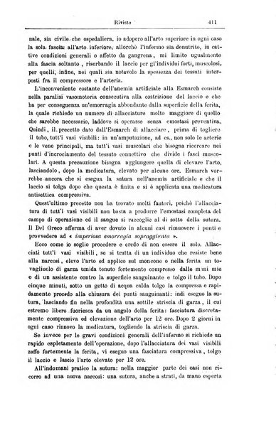 Giornale internazionale delle scienze mediche