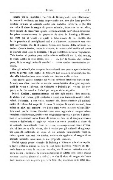 Giornale internazionale delle scienze mediche