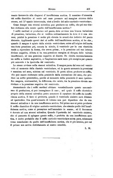 Giornale internazionale delle scienze mediche