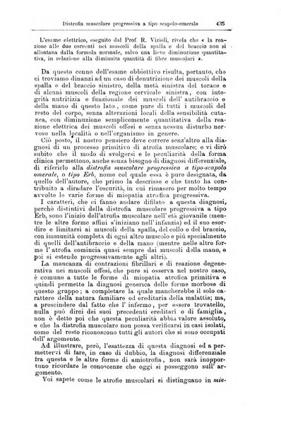 Giornale internazionale delle scienze mediche