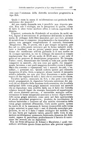 Giornale internazionale delle scienze mediche