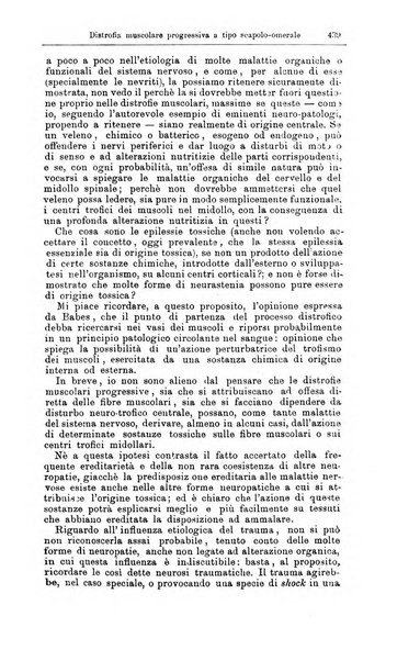 Giornale internazionale delle scienze mediche