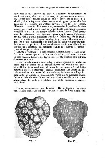 Giornale internazionale delle scienze mediche