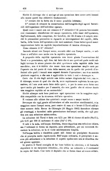 Giornale internazionale delle scienze mediche