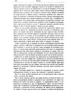 giornale/NAP0021576/1902/unico/00000524