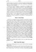 giornale/NAP0021576/1902/unico/00000532