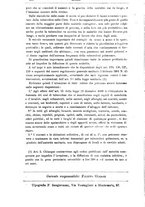 giornale/NAP0021576/1902/unico/00000544