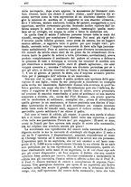 giornale/NAP0021576/1902/unico/00000550