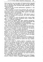 giornale/NAP0021576/1902/unico/00000553