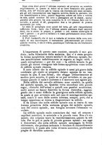 giornale/NAP0021576/1902/unico/00000558