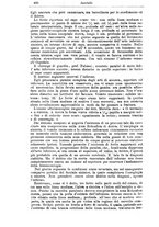 giornale/NAP0021576/1902/unico/00000564