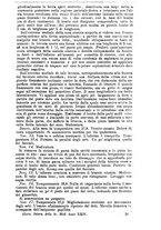 giornale/NAP0021576/1902/unico/00000565