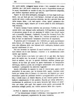 giornale/NAP0021576/1902/unico/00000570