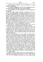 giornale/NAP0021576/1902/unico/00000571