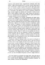 giornale/NAP0021576/1902/unico/00000572