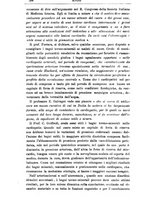 giornale/NAP0021576/1902/unico/00000574