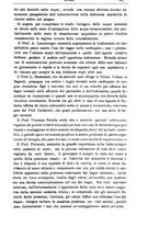 giornale/NAP0021576/1902/unico/00000575