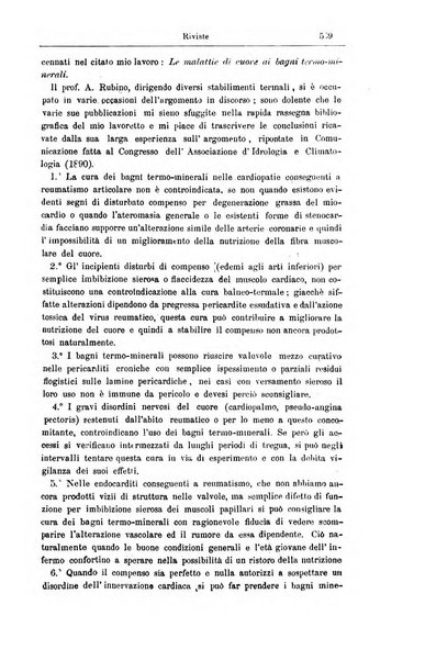 Giornale internazionale delle scienze mediche