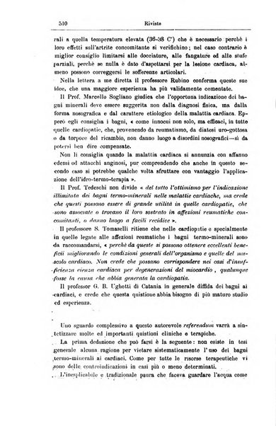 Giornale internazionale delle scienze mediche