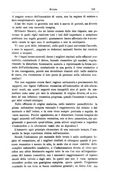 Giornale internazionale delle scienze mediche