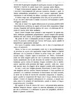 giornale/NAP0021576/1902/unico/00000580