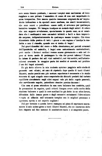 Giornale internazionale delle scienze mediche