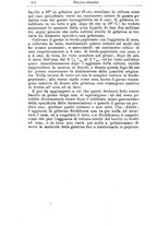 giornale/NAP0021576/1902/unico/00000624