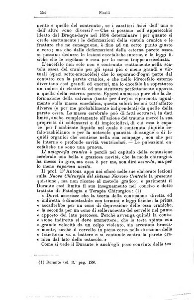 Giornale internazionale delle scienze mediche