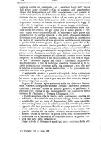 giornale/NAP0021576/1902/unico/00000626