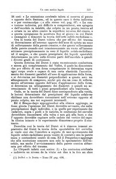 Giornale internazionale delle scienze mediche