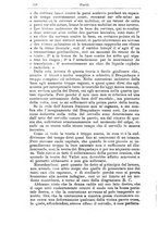 giornale/NAP0021576/1902/unico/00000630