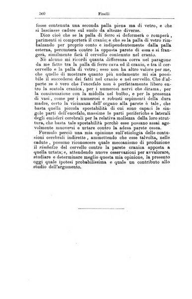 Giornale internazionale delle scienze mediche