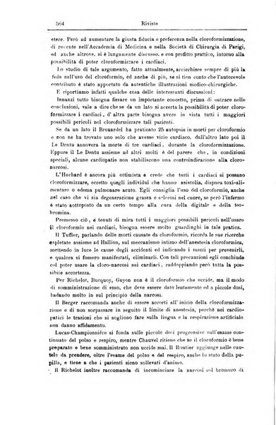 Giornale internazionale delle scienze mediche