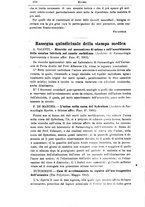 giornale/NAP0021576/1902/unico/00000642