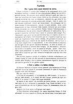 giornale/NAP0021576/1902/unico/00000644