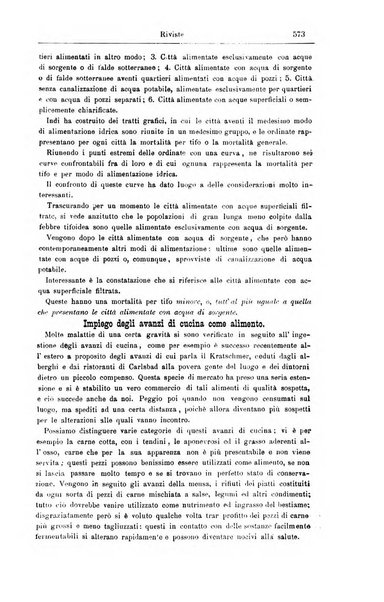 Giornale internazionale delle scienze mediche