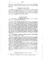 giornale/NAP0021576/1902/unico/00000648