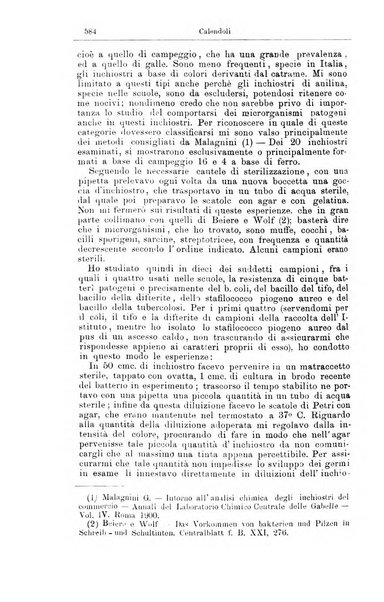 Giornale internazionale delle scienze mediche