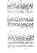 giornale/NAP0021576/1902/unico/00000660