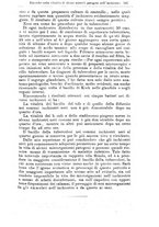 giornale/NAP0021576/1902/unico/00000661